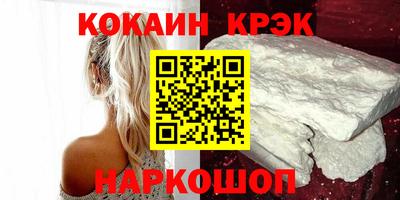 а пвп мука Среднеуральск