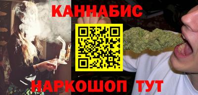 мдпв Тара