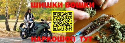 а пвп мука Среднеуральск