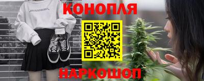 крисы Тверь