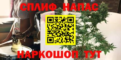 шишки Старая Купавна