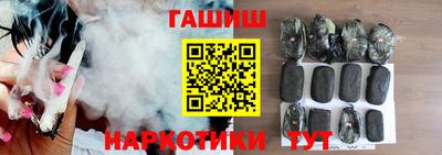 а пвп мука Среднеуральск