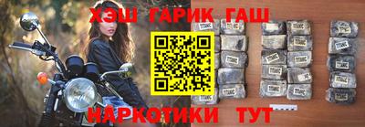 мдпв Тара